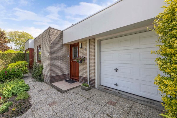Medium property photo - Neptunusstraat 3, 8303 AA Emmeloord